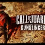 Call of Juarez Gunslinger Free Download