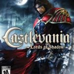 Castlevania Lords of Shadow Ultimate Edition Free Download