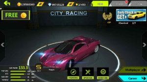 city racing 3d torrent