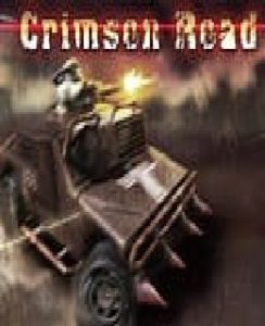 Crimson Road Free Download