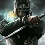 Dishonored Game Free Download