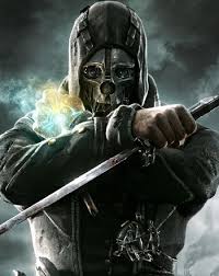 Dishonored Game Free Download