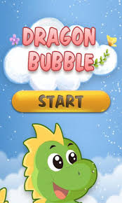 Dragon Bubbles Free Download