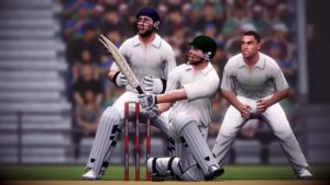 Ashes Cricket 2013 Download Free