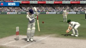 Free Ashes Cricket 2013 Download