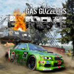 Gas Guzzlers Extreme Free Download