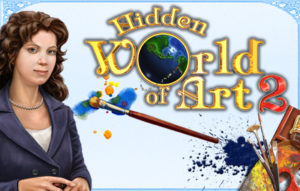 Hidden World Of Art 2 Free Download