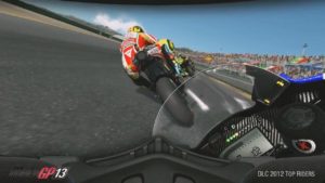 MotoGP 13 Download Free