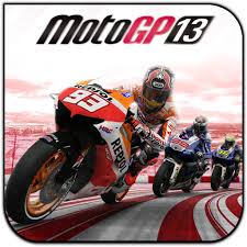 motogp 13 pc