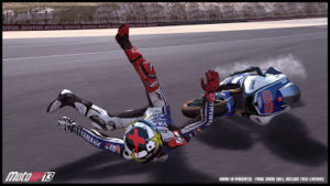 Download MotoGP 13 Free