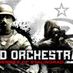 Red Orchestra 2 Heroes of Stalingrad Free Download