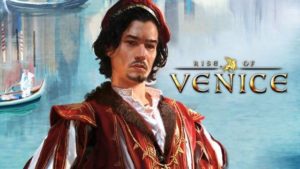 Rise Of Venice Free Download