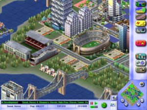 original simcity pc game free download