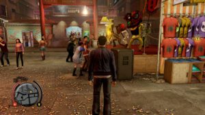 Free Sleeping Dogs Limited Edition Download