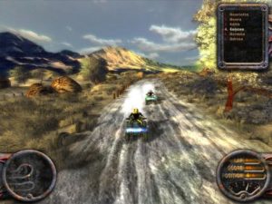 Free ATV Quadro Racing Download