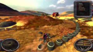 ATV Quadro Racing Download Free