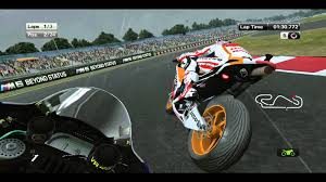 Download MotoGP 13 Free