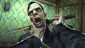 Free Dishonored Game Download