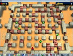 Download Bomber Mario Free