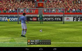 Free FIFA 14 Download