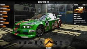 Download Gas Guzzlers Extreme Free