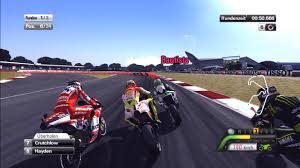 Free MotoGP 13 Download