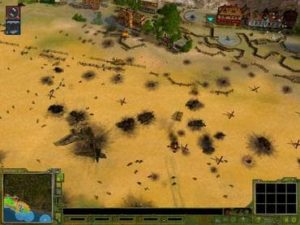 sudden strike 1 full download