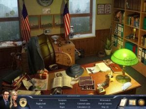 Download Murder In New York Free