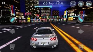 Download City Racing Free