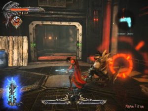 Free Castlevania Lords of Shadow Ultimate Edition Download