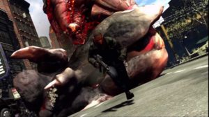 Prototype 2 Download Free