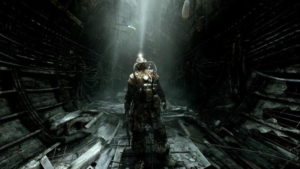 Free Metro Last Light Download