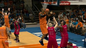 free download nba 2k13 full crack