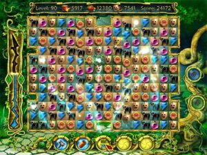 Age of Emerald Download Free