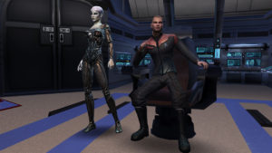 star trek games for pc free download