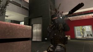 Download Takedown Red Sabre Free