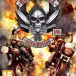 Ride To Hell Retribution Free Download