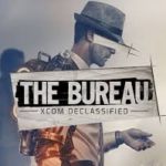 The Bureau xcom Declassified Free Download