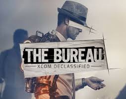 The Bureau Xcom Declassified Free Download