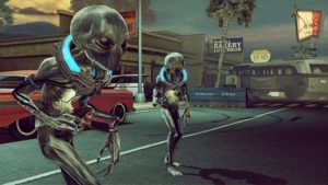 Free The Bureau xcom Declassified Download