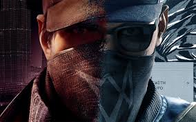 Watch Dogs Free Download