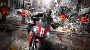 Watch Dogs Download Free