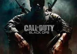 Call of Duty Black Ops 1 Free Download