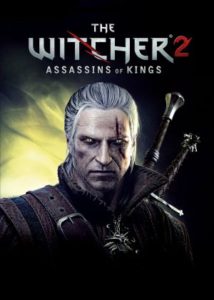 The Witcher 2 Assassins Of Kings Game Free Download