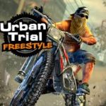 Urban Trial Freestyle Free Download