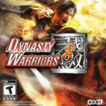 Dynasty Warriors 8 Free Download