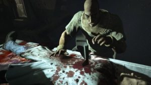 Outlast Whistleblower Download Free