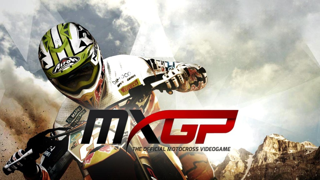 game motocross pc free