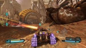 Download Transformers Rise Of The Dark Spark Free