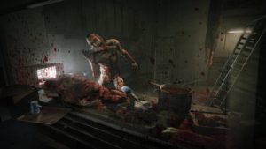 Download Outlast Whistleblower Free